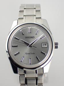 グランドセイコー ヒストリカルコレクション SBGV009