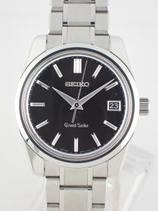 グランドセイコー ヒストリカルコレクション SBGV011