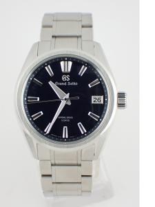 グランドセイコー スプリングドライブ SLGA021