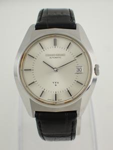 グランドセイコー アンティーク 6185-8021