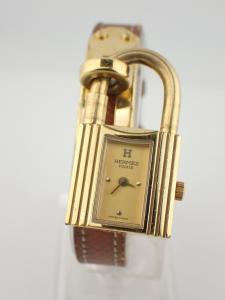 エルメス ケリー 型番不明