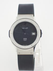 ウブロ クラシック 1521.1