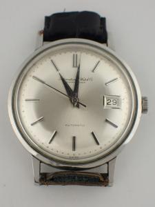 IWC アンティーク 型番不明