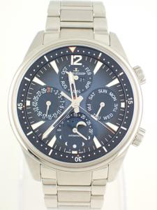 ジャガールクルト ポラリス Q9088180