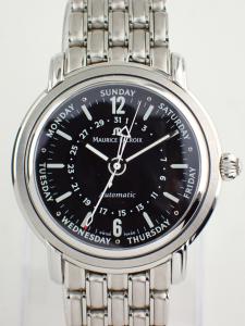 モーリスラクロア マスターピース MP6328-SS002-39E