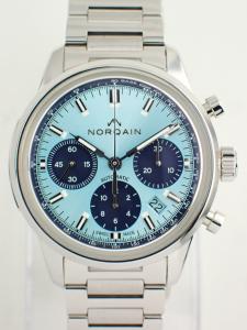 ノルケイン フリーダム N2201S22C/IAA221/201SG