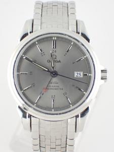 オメガ デ・ビル 4533.40