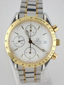 オメガ スピードマスター 3311.20