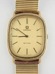 ブライトリング アンティーク 型番不明 [良品～新品同様]