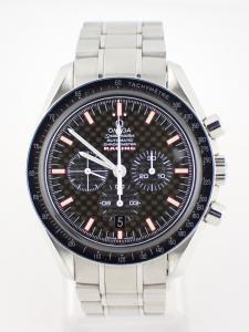 オメガ スピードマスター 3552.59