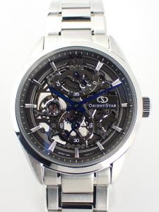 オリエント オリエントスター RK-AZ0102N