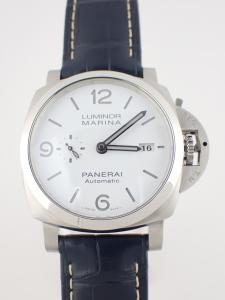 パネライ ルミノール PAM01314