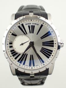 ロジェデュブイ エクスカリバー RDDBEX0354