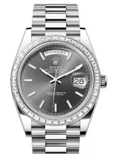 ロレックス Ref.228396tbr-0031