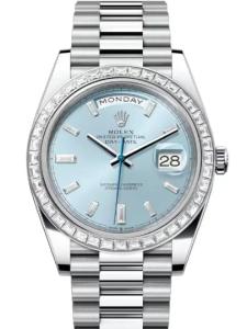 ロレックス Ref.228396tbr-0002