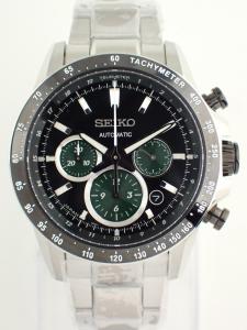 セイコー ブライツ SAGK011