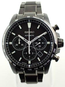 セイコー ブライツ SAGK009