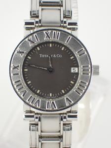 ティファニー アトラス 13579865