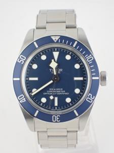 チューダー Ref.79030B