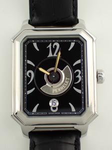 その他のブランド 自動巻き unknown A※小傷 内箱、外箱、保証書