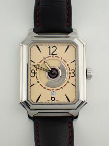 その他のブランド 自動巻き unknown A※傷有り 内箱、外箱