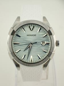 ミナセ ウルガ UG03-RWHNIB-SSD