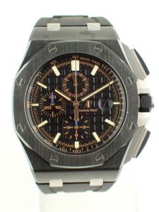 オーデマピゲ ロイヤルオークオフショア 26405CE.OO.A002CA.02