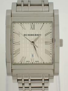 バーバリー ヘリテージ BU1550