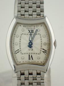 ベダ＆カンパニー no3 B305.011.909