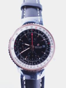 ブライトリング ナビタイマー U13324211B1X1 [良品～新品同様]