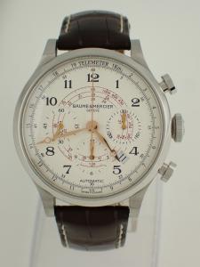 ボーム＆メルシェ ケープランド MOA10167