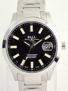 ボールウォッチ エンジニア3 NM9026C-S6CJ-BK