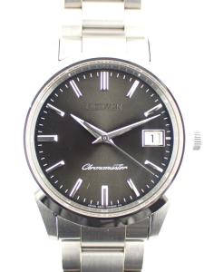 シチズン ザ・シチズン AB9000-61E
