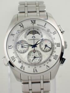 カンパノラ グランドコンプリケーション CTR57-0991