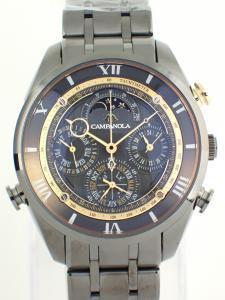 カンパノラ コンプリケーション AH4084-51E