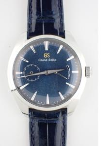 グランドセイコー エレガンスコレクション SBGK005