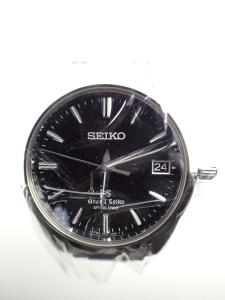 グランドセイコー スプリングドライブ SBGA027 [良品～新品同様]