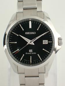 グランドセイコー 9Fクォーツ SBGX109