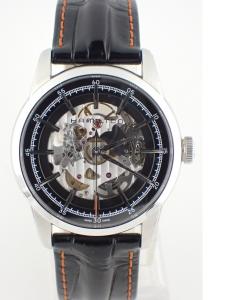 ハミルトン レイルロード H40655731