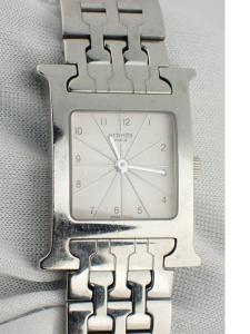 エルメス Hwatch HH1.210