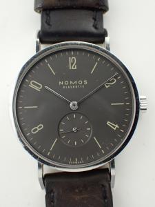 ノモス タンジェント TNIAIG2