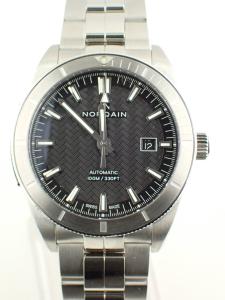 ノルケイン アドベンチャー N1000S01A/BJ101/102S