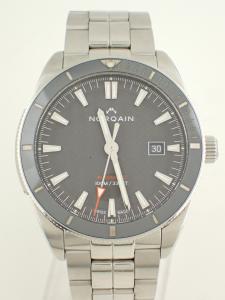 ノルケイン アドベンチャー N1000C03A/G101/102S