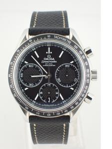 オメガ スピードマスター 326.30.40.50.01.001