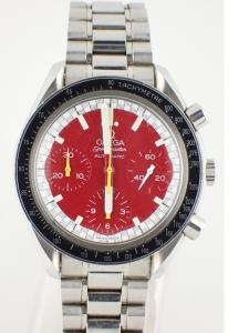 オメガ スピードマスター 3510.61