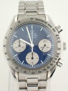 オメガ スピードマスター 3510.82