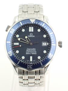 オメガ シーマスター 2531.80.00