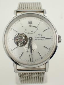 オリエント オリエントスター WZ0161DK