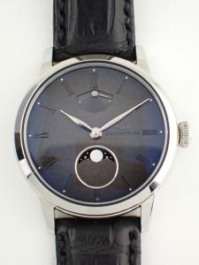 オリエント オリエントスター RK-BW0002N