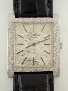 パテックフィリップ ゴンドーロ 3553